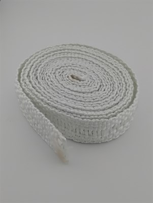 40mm x 3mm x 5m Ladder Tape 